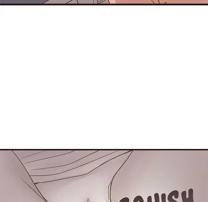 Stupid Love Chapter 3 page 57 - 