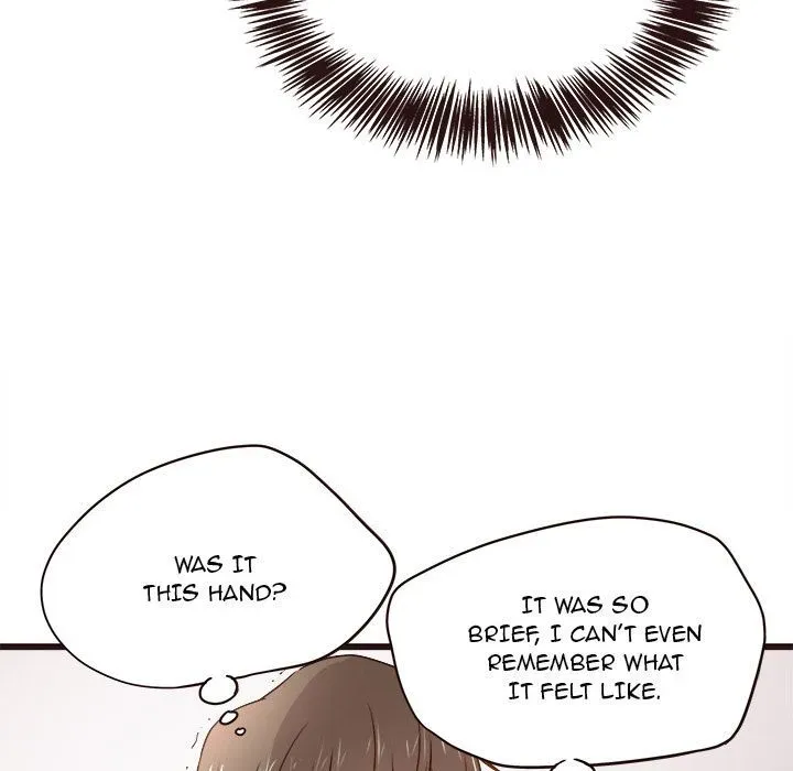 Stupid Love Chapter 3 page 59 - 