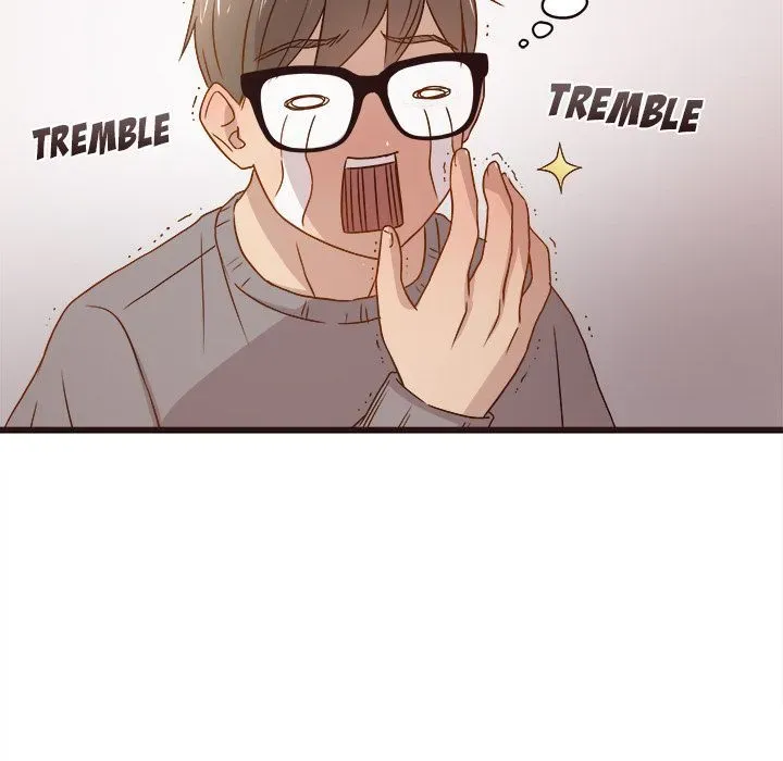 Stupid Love Chapter 3 page 60 - 