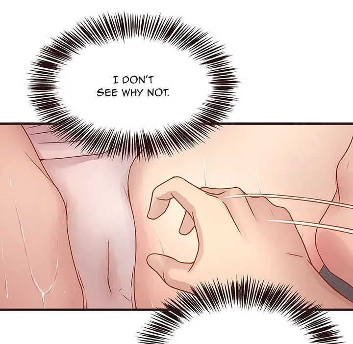 Stupid Love Chapter 3 page 7 - 