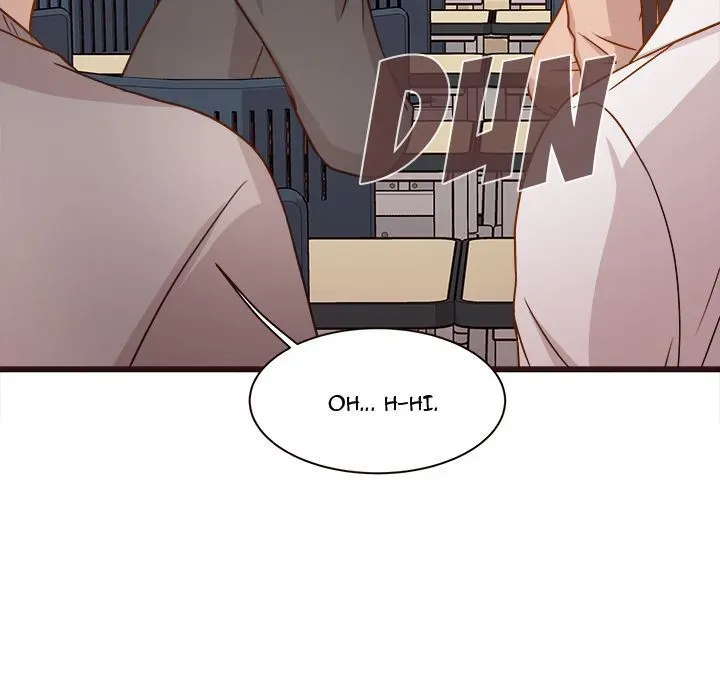 Stupid Love Chapter 3 page 64 - 