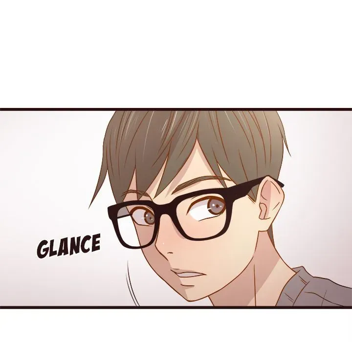 Stupid Love Chapter 3 page 65 - 