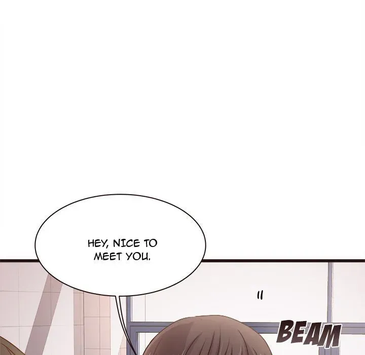 Stupid Love Chapter 3 page 66 - 
