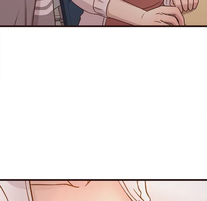 Stupid Love Chapter 3 page 68 - 