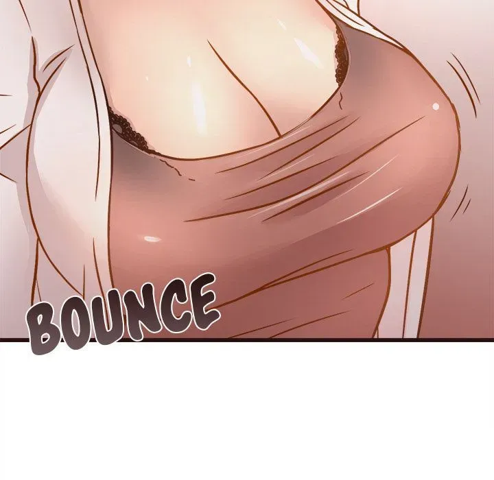 Stupid Love Chapter 3 page 69 - 