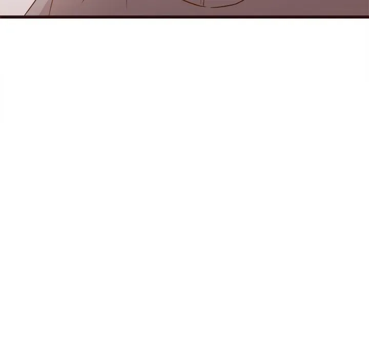 Stupid Love Chapter 3 page 71 - 