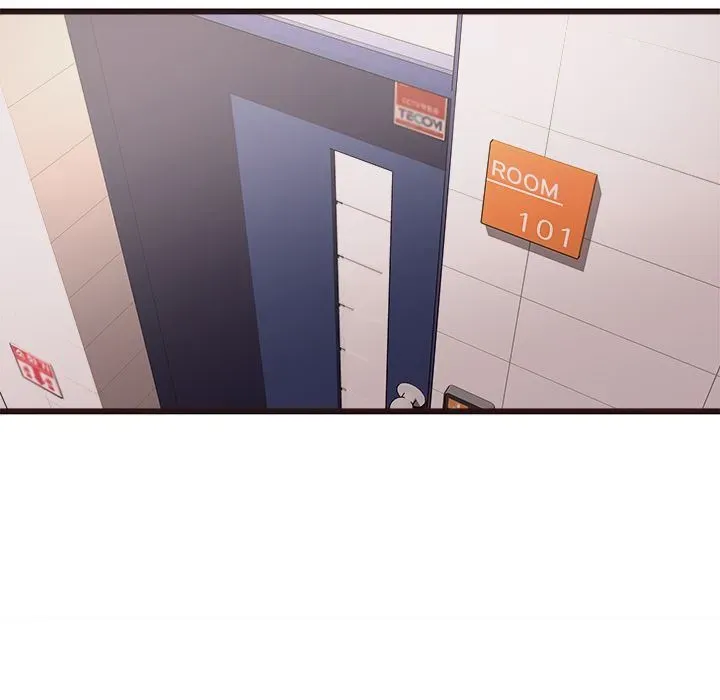 Stupid Love Chapter 3 page 72 - 
