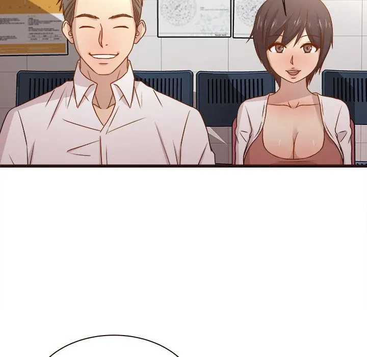 Stupid Love Chapter 3 page 75 - 