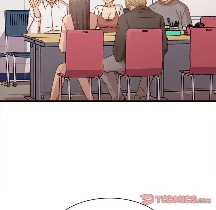 Stupid Love Chapter 3 page 78 - 