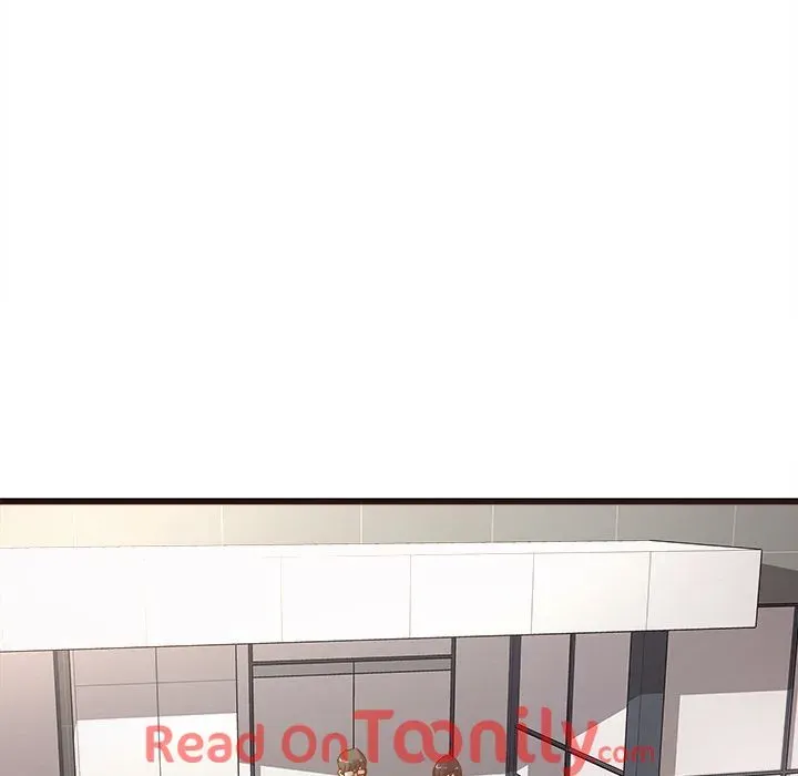 Stupid Love Chapter 3 page 88 - 