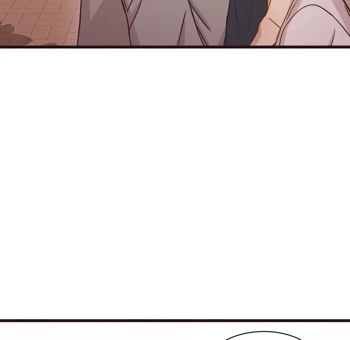 Stupid Love Chapter 3 page 98 - 