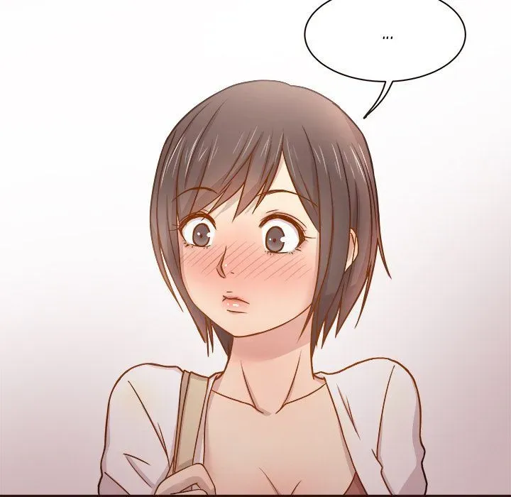 Stupid Love Chapter 3 page 99 - 