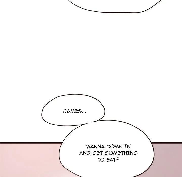 Stupid Love Chapter 4 page 103 - 