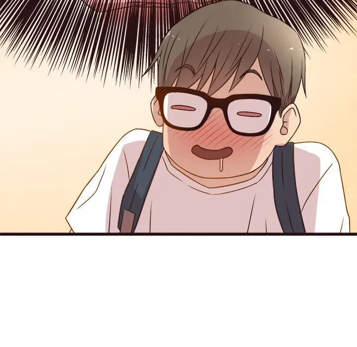 Stupid Love Chapter 4 page 105 - 