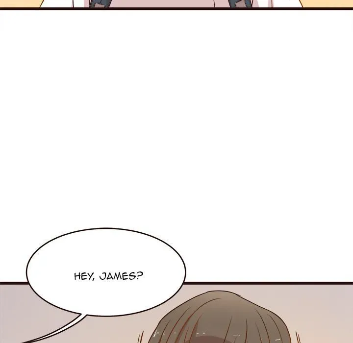 Stupid Love Chapter 4 page 107 - 