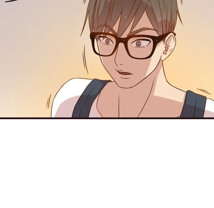 Stupid Love Chapter 4 page 108 - 