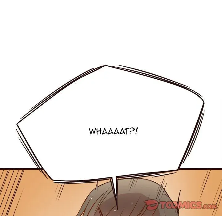 Stupid Love Chapter 4 page 111 - 