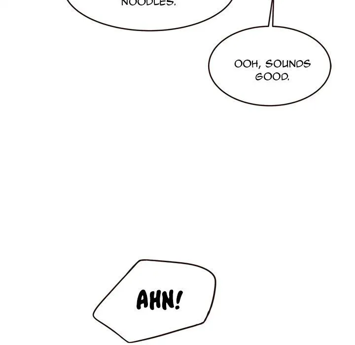Stupid Love Chapter 4 page 119 - 