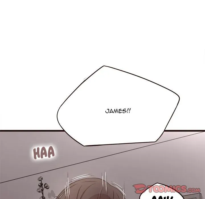 Stupid Love Chapter 4 page 120 - 