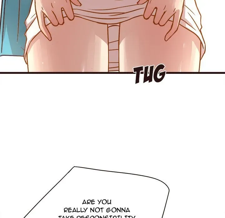 Stupid Love Chapter 4 page 25 - 
