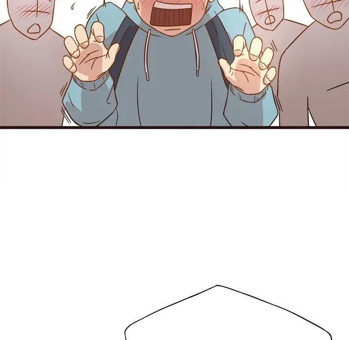 Stupid Love Chapter 4 page 29 - 