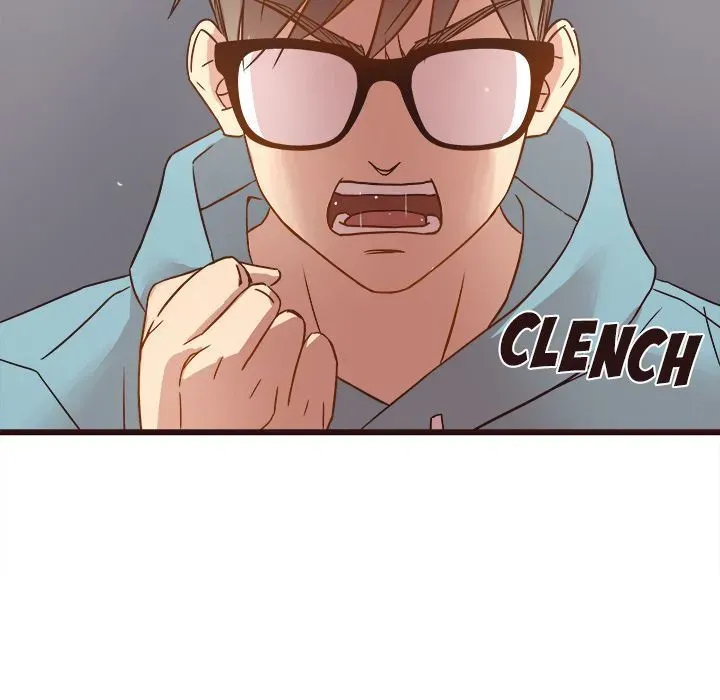Stupid Love Chapter 4 page 34 - 