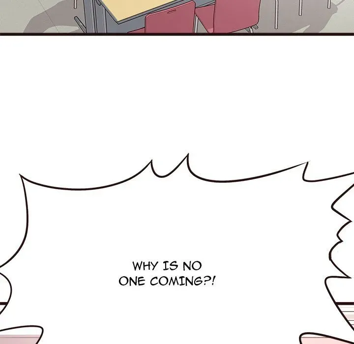 Stupid Love Chapter 4 page 41 - 