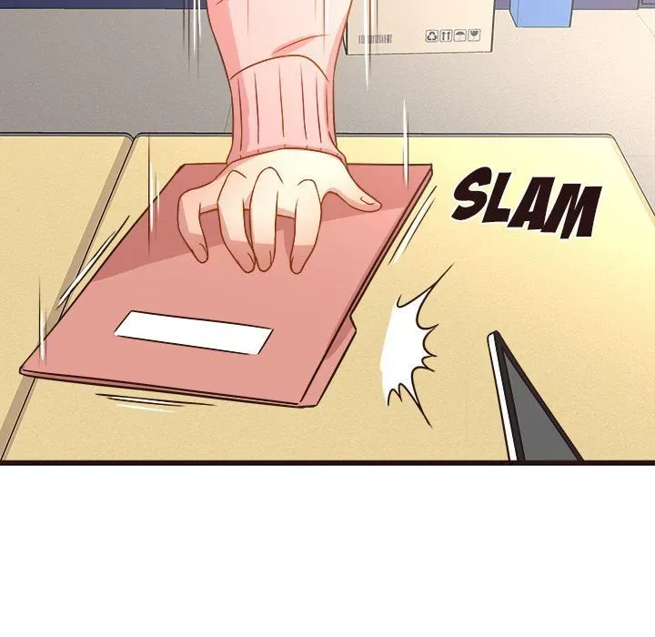 Stupid Love Chapter 4 page 47 - 