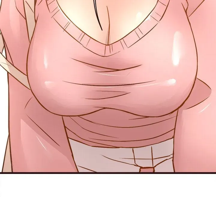 Stupid Love Chapter 4 page 51 - 