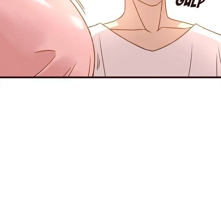 Stupid Love Chapter 4 page 53 - 