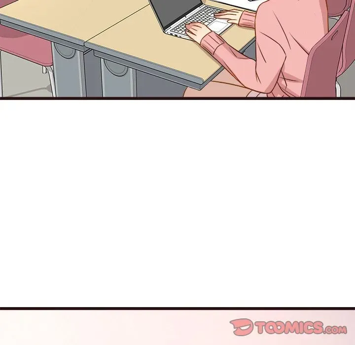 Stupid Love Chapter 4 page 57 - 
