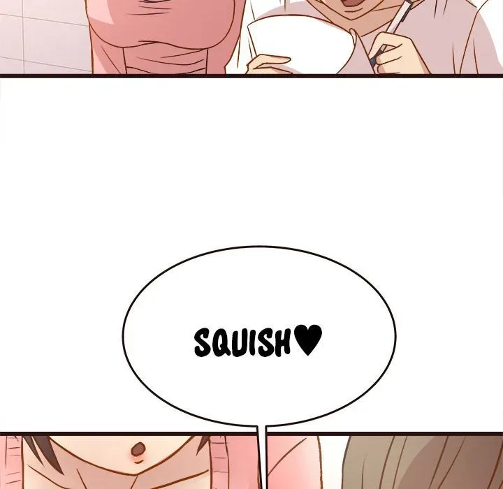 Stupid Love Chapter 4 page 60 - 