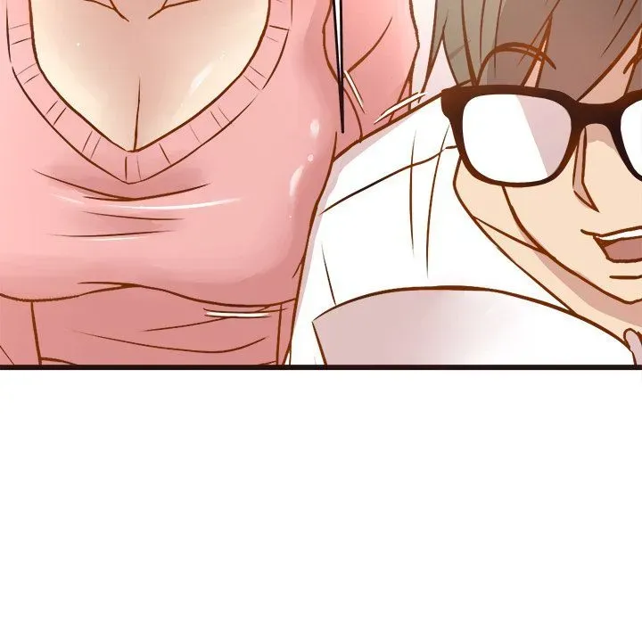 Stupid Love Chapter 4 page 61 - 