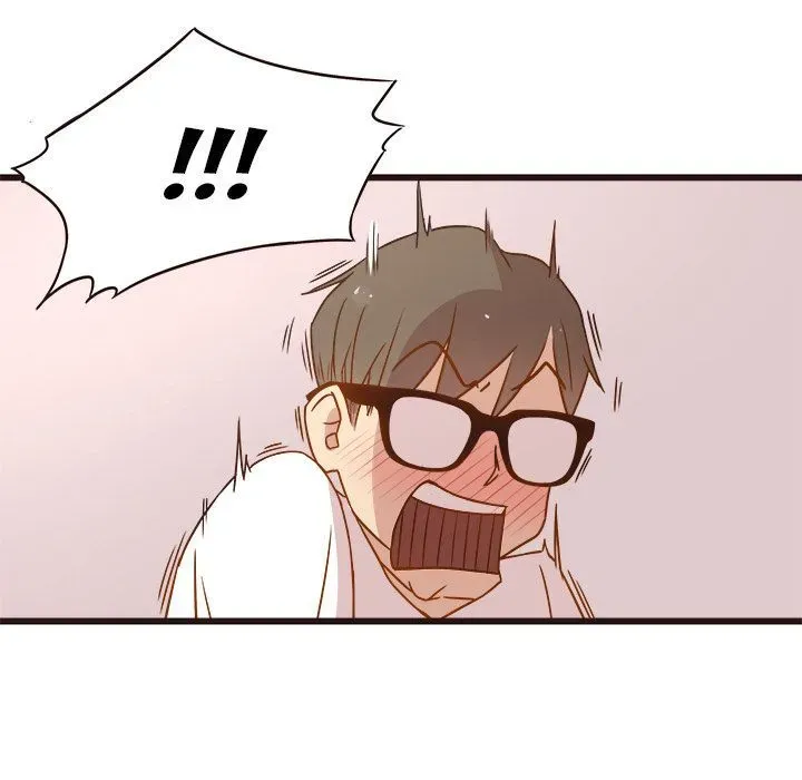 Stupid Love Chapter 4 page 62 - 