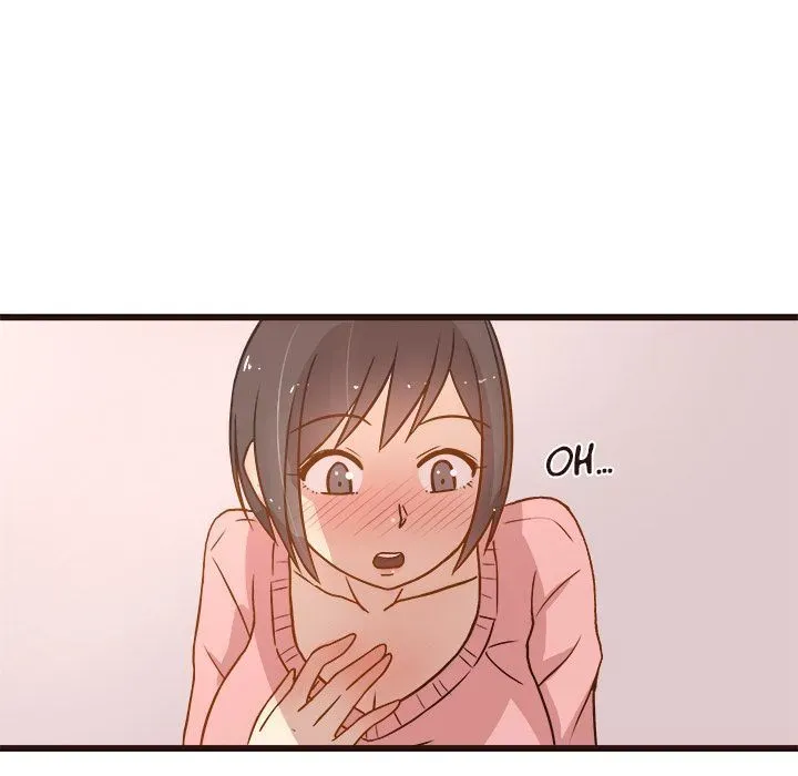 Stupid Love Chapter 4 page 63 - 