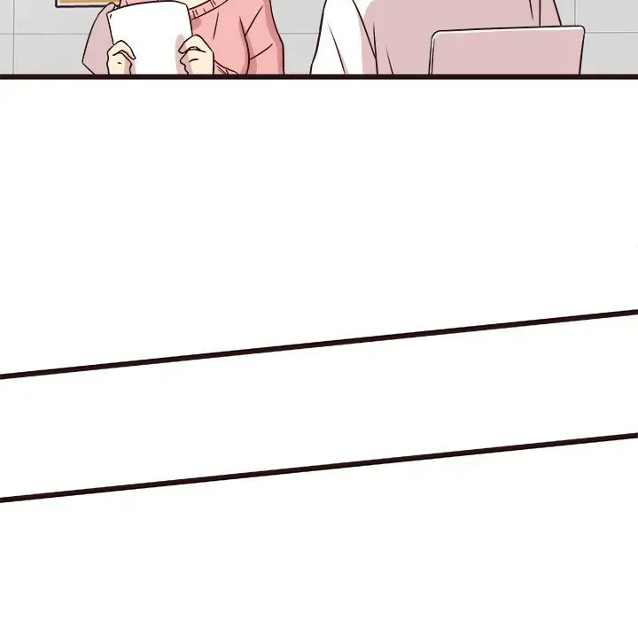 Stupid Love Chapter 4 page 65 - 