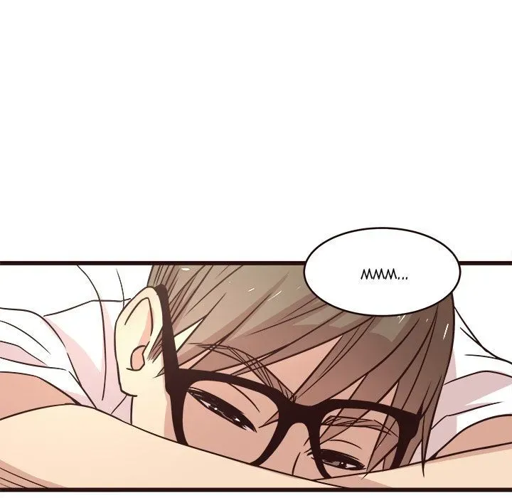 Stupid Love Chapter 4 page 67 - 
