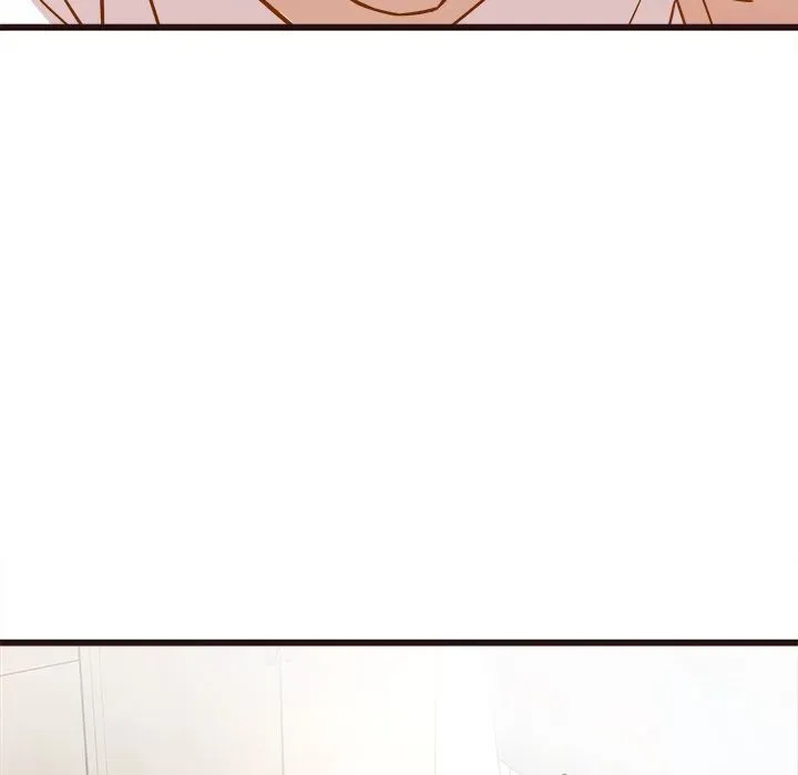 Stupid Love Chapter 4 page 71 - 