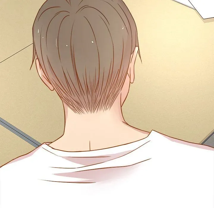 Stupid Love Chapter 4 page 73 - 