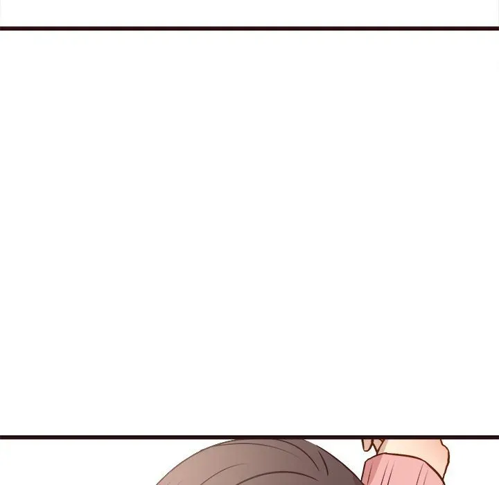 Stupid Love Chapter 4 page 74 - 
