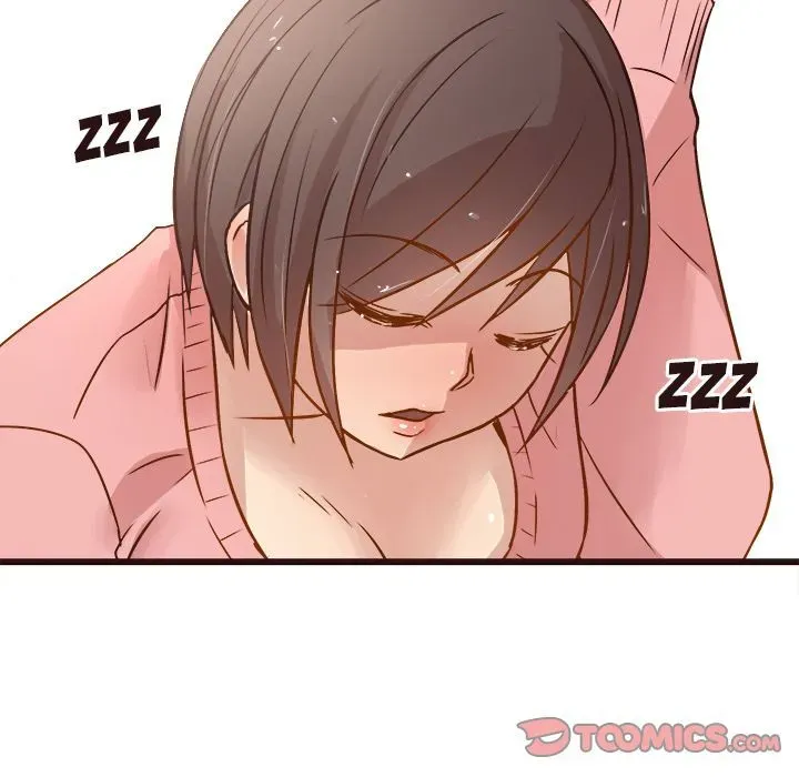 Stupid Love Chapter 4 page 75 - 
