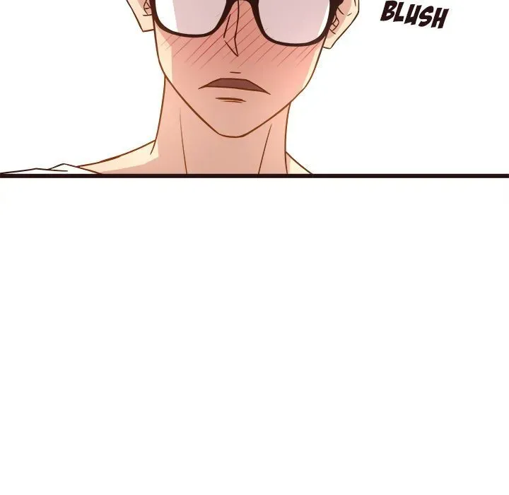 Stupid Love Chapter 4 page 77 - 