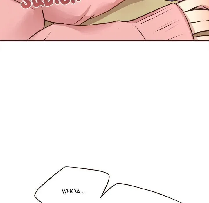 Stupid Love Chapter 4 page 79 - 