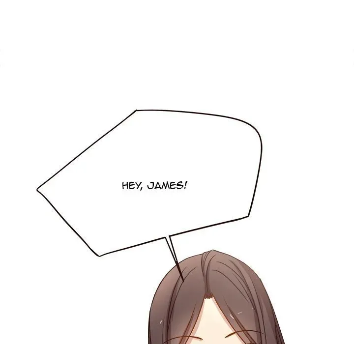 Stupid Love Chapter 4 page 9 - 