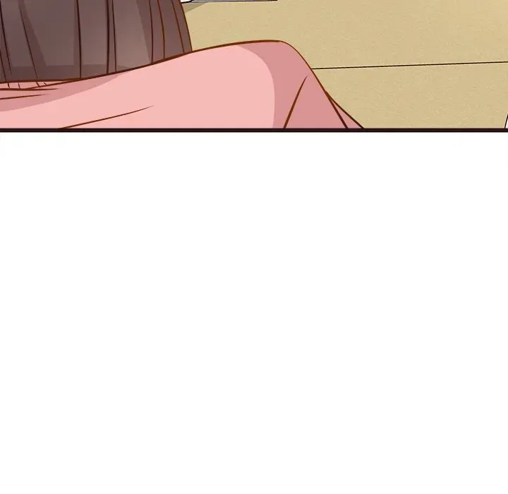 Stupid Love Chapter 4 page 81 - 