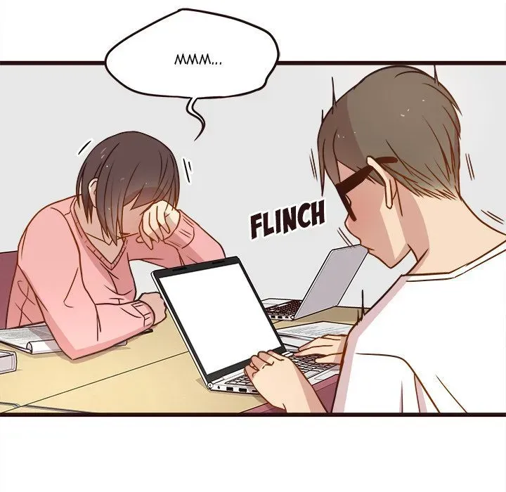 Stupid Love Chapter 4 page 82 - 