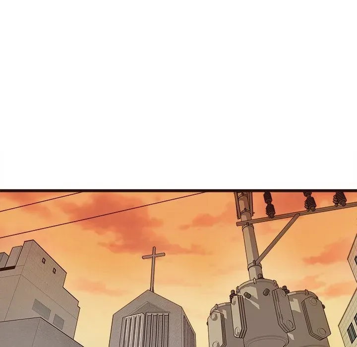 Stupid Love Chapter 4 page 88 - 