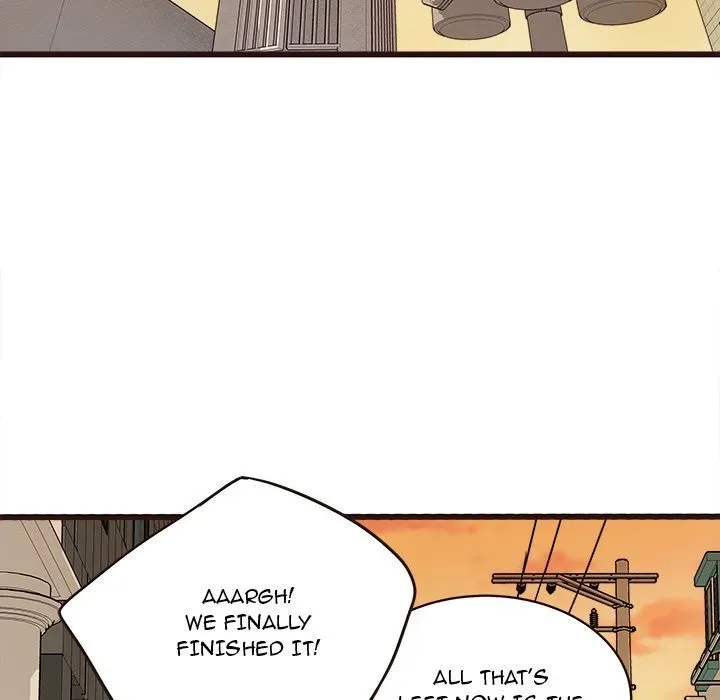 Stupid Love Chapter 4 page 89 - 