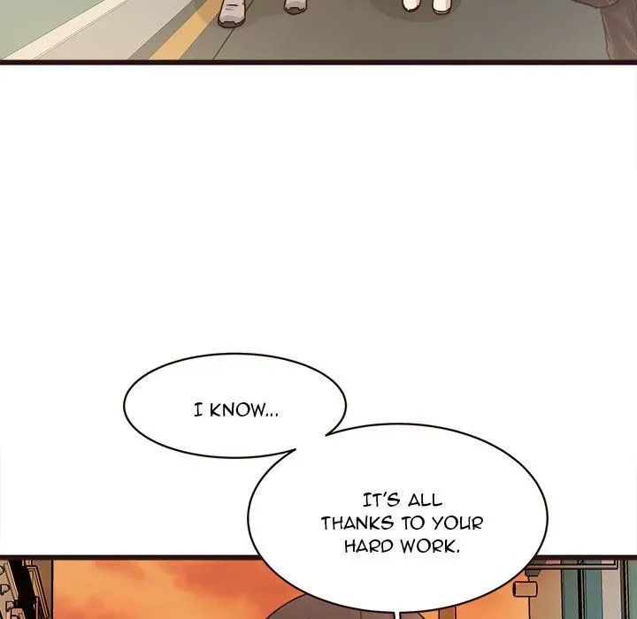 Stupid Love Chapter 4 page 91 - 