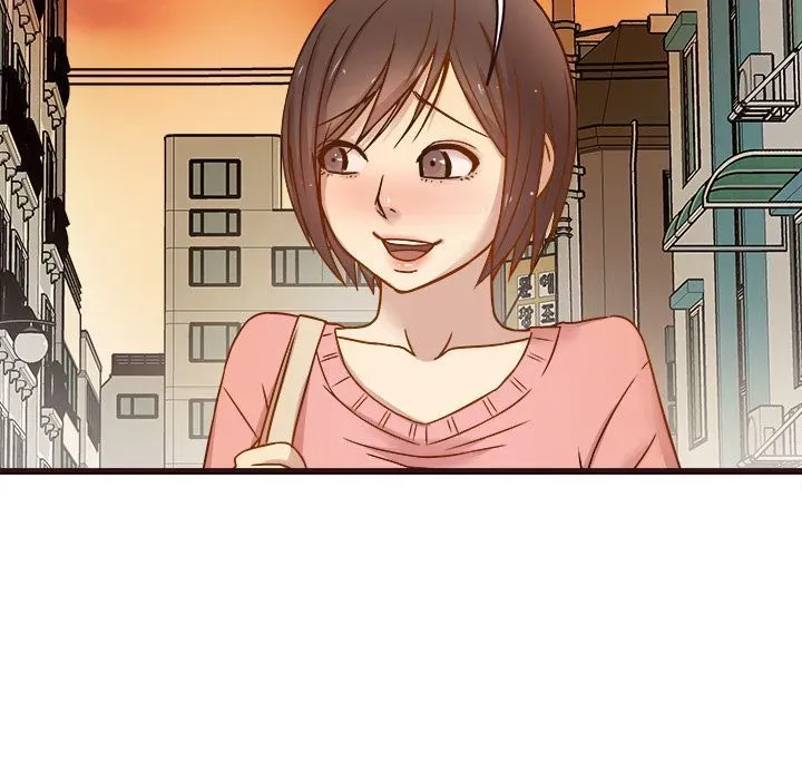 Stupid Love Chapter 4 page 92 - 